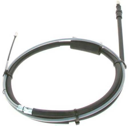 BOSCH rankinio stabdžio trosas 1987477787 1J0609721AQ