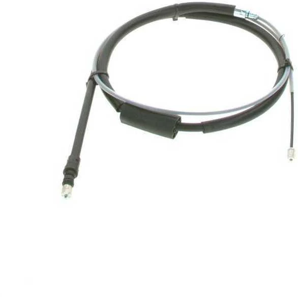 BOSCH rankinio stabdžio trosas 1987477787 1J0609721AQ