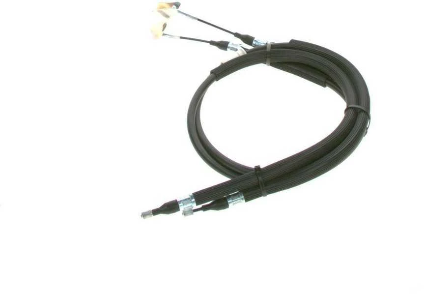 BOSCH rankinio stabdžio trosas 1987477869 24468130