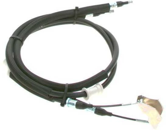 BOSCH rankinio stabdžio trosas 1987477869 24468130