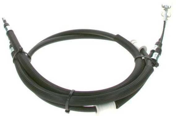 BOSCH rankinio stabdžio trosas 1987477869 24468130