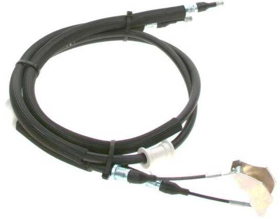 BOSCH rankinio stabdžio trosas 1987477869 24468130