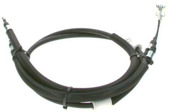 BOSCH rankinio stabdžio trosas 1987477869 24468130