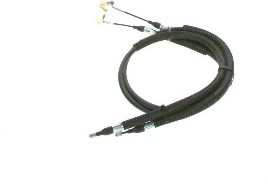 BOSCH rankinio stabdžio trosas 1987477869 24468130