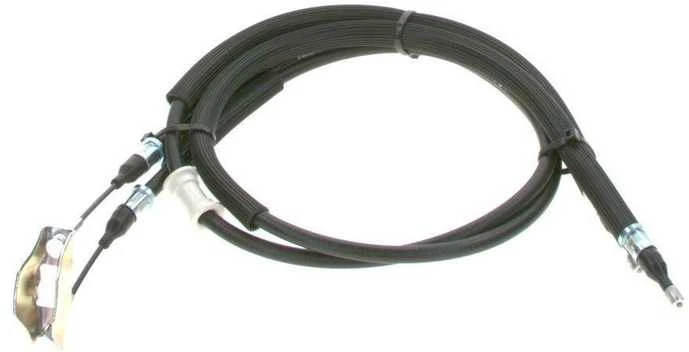 BOSCH rankinio stabdžio trosas 1987477869 24468130