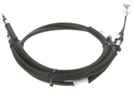 BOSCH rankinio stabdžio trosas 1987477869 24468130