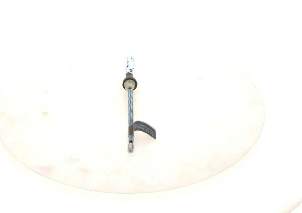 BOSCH rankinio stabdžio trosas 1987477906 D35044430D