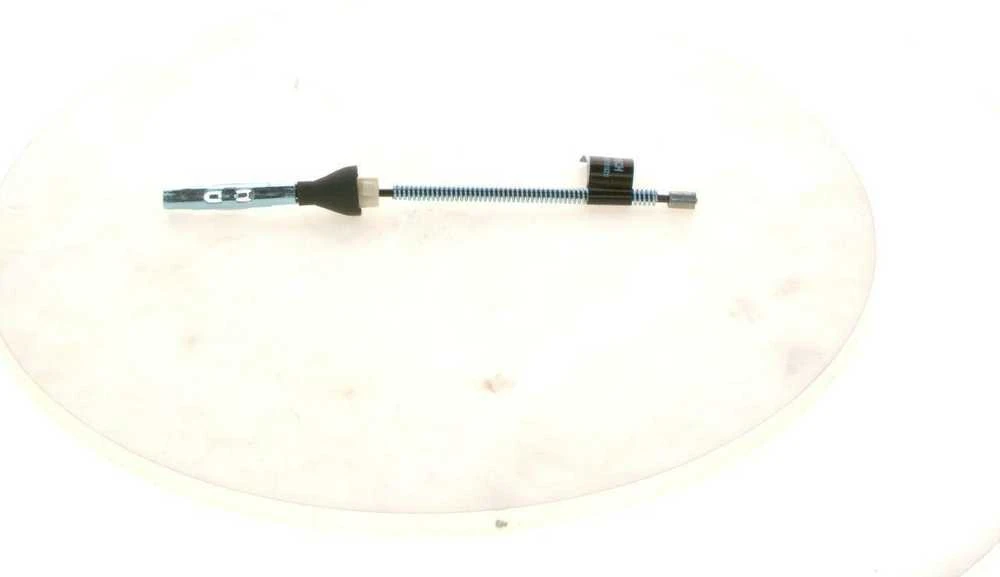 BOSCH rankinio stabdžio trosas 1987477906 D35044430D