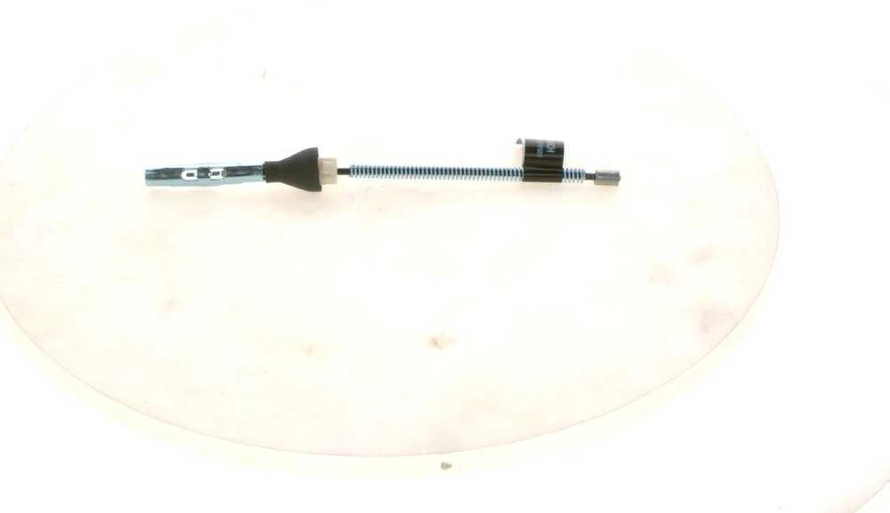 BOSCH rankinio stabdžio trosas 1987477906 D35044430D