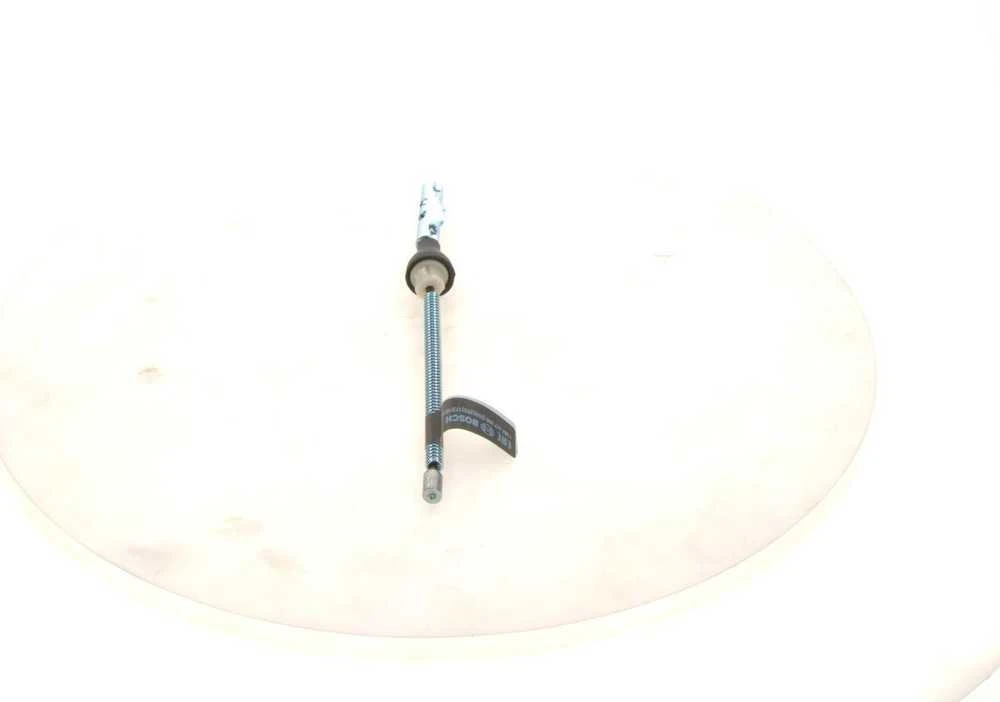 BOSCH rankinio stabdžio trosas 1987477906 D35044430D
