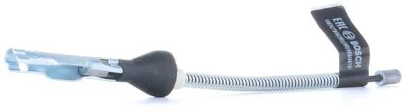 BOSCH rankinio stabdžio trosas 1987477906 D35044430D