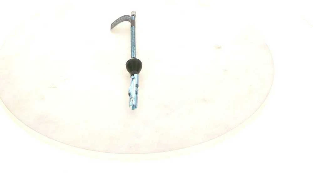 BOSCH rankinio stabdžio trosas 1987477906 D35044430D