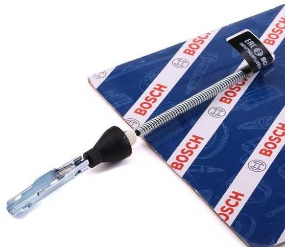 BOSCH rankinio stabdžio trosas 1987477906 D35044430D