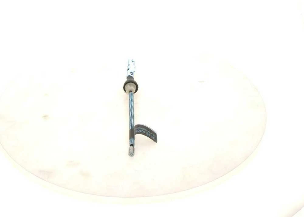 BOSCH rankinio stabdžio trosas 1987477906 D35044430D