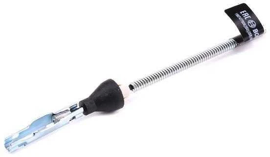 BOSCH rankinio stabdžio trosas 1987477906 D35044430D
