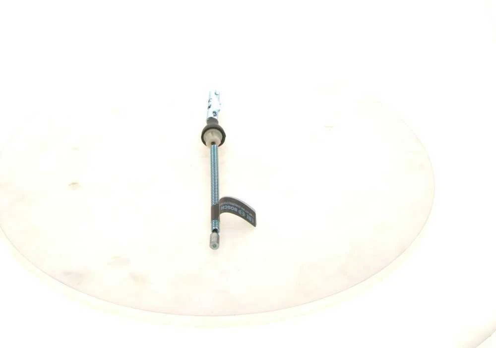 BOSCH rankinio stabdžio trosas 1987477906 D35044430D