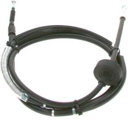 BOSCH rankinio stabdžio trosas 1987477922 1J0609721AQ