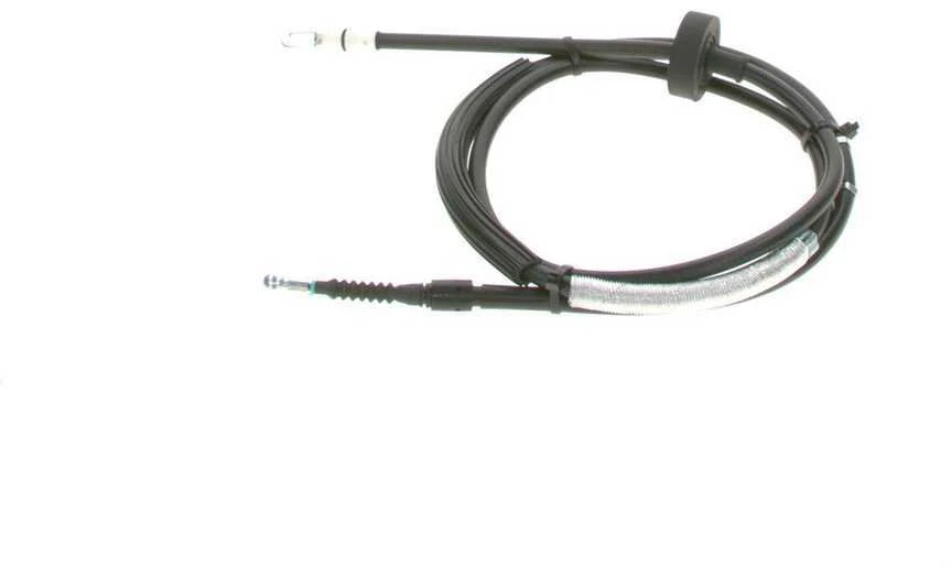 BOSCH rankinio stabdžio trosas 1987477922 1J0609721AQ