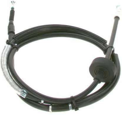 BOSCH rankinio stabdžio trosas 1987477922 1J0609721AQ