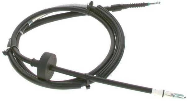 BOSCH rankinio stabdžio trosas 1987477922 1J0609721AQ