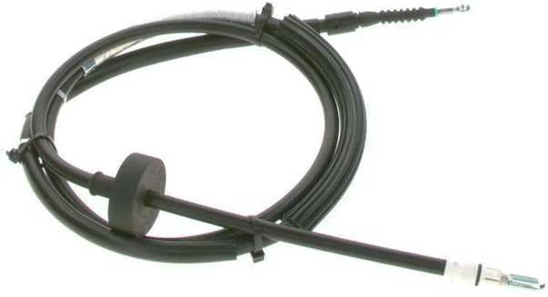 BOSCH rankinio stabdžio trosas 1987477922 1J0609721AQ