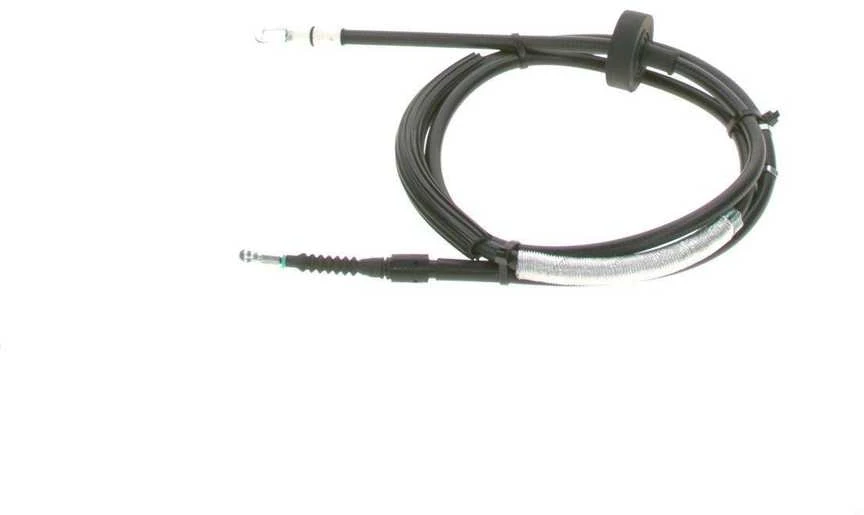 BOSCH rankinio stabdžio trosas 1987477922 1J0609721AQ