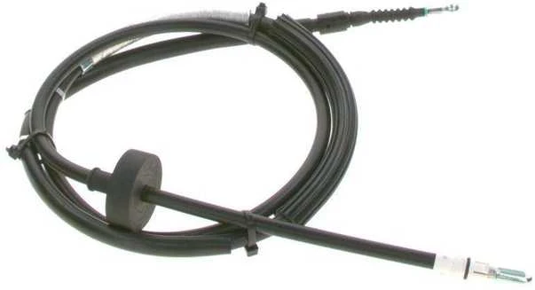 BOSCH rankinio stabdžio trosas 1987477922 1J0609721AQ