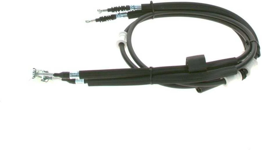 BOSCH rankinio stabdžio trosas 1987477935 13159021