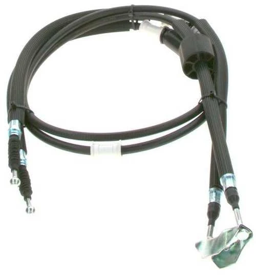 BOSCH rankinio stabdžio trosas 1987477935 13159021