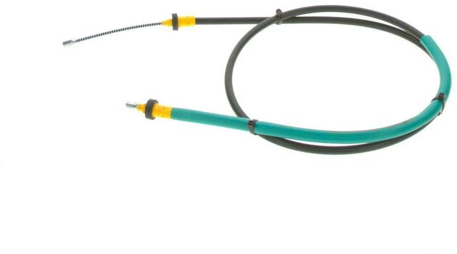 Bosch Rankinio Stabdžio Lynas Dacia Logan Renault 1.5 1.6 7701205143 7701205144 7701205145