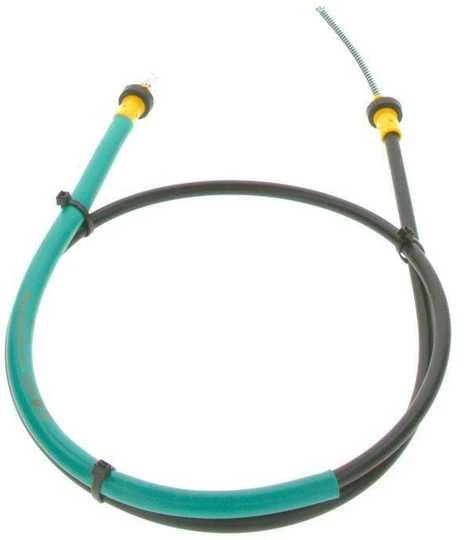 Bosch Rankinio Stabdžio Lynas Dacia Logan Renault 1.5 1.6 7701205143 7701205144 7701205145