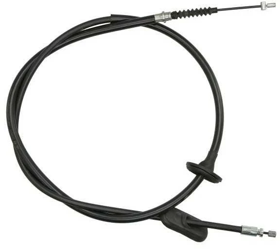 BOSCH rankinio stabdžio trosas 1987482021 12801833
