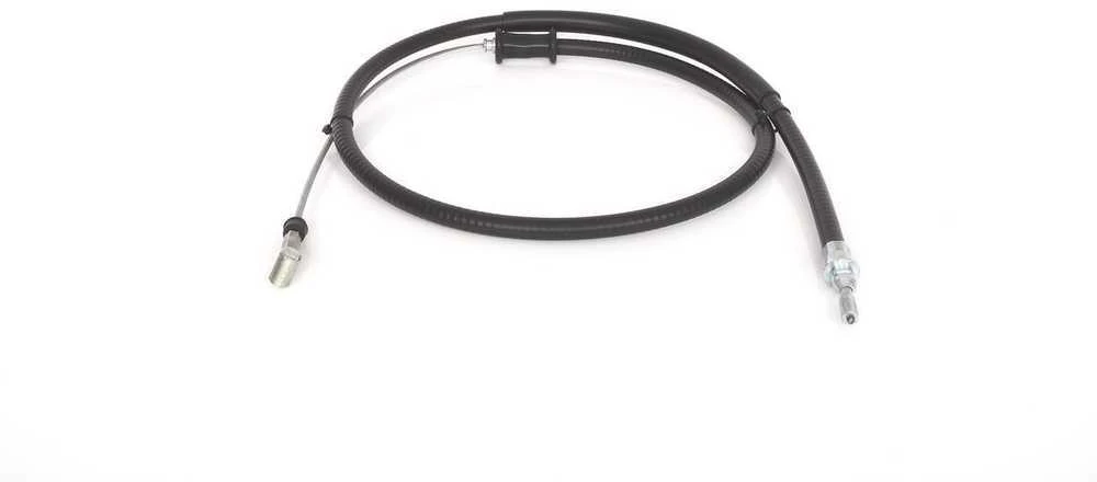 BOSCH rankinio stabdžio trosas 1987482213 1J0609721AQ