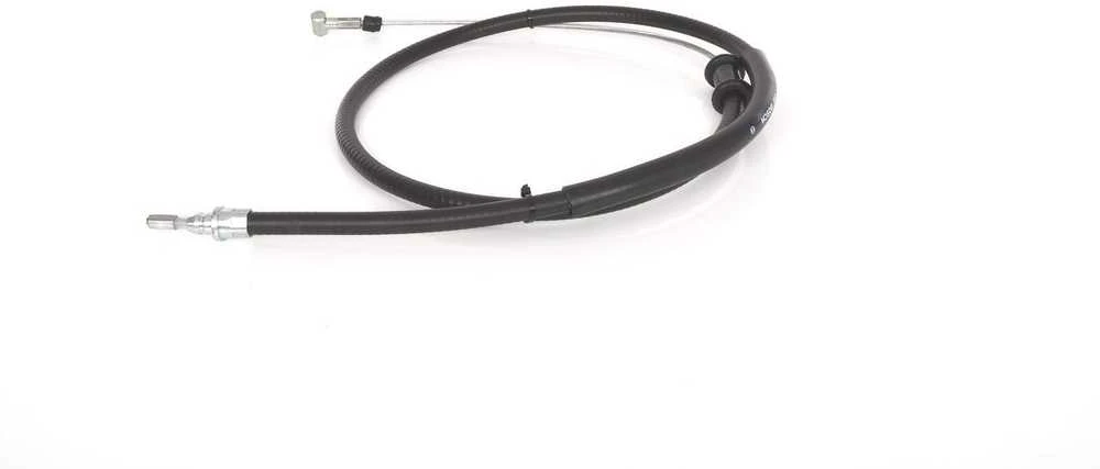 BOSCH rankinio stabdžio trosas 1987482213 1J0609721AQ