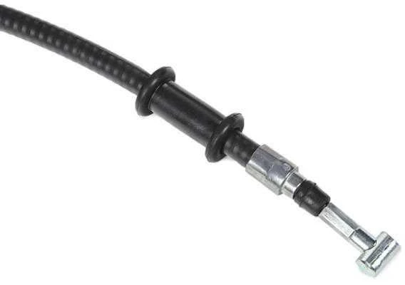 BOSCH rankinio stabdžio trosas 1987482213 1J0609721AQ