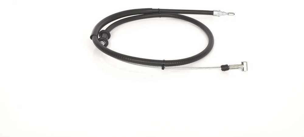 BOSCH rankinio stabdžio trosas 1987482213 1J0609721AQ
