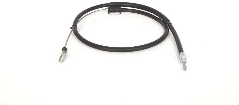BOSCH rankinio stabdžio trosas 1987482213 1J0609721AQ