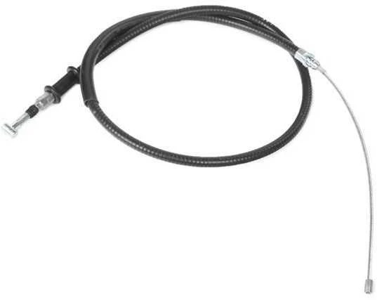 BOSCH rankinio stabdžio trosas 1987482213 1J0609721AQ