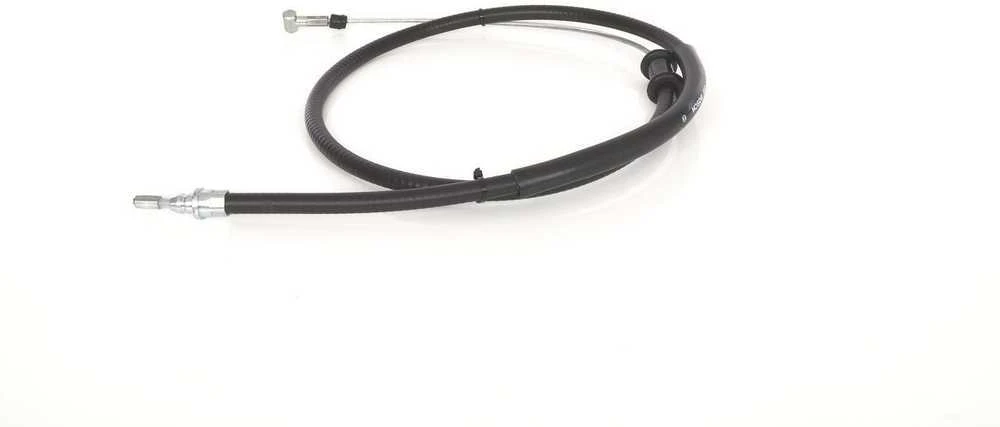 BOSCH rankinio stabdžio trosas 1987482213 1J0609721AQ