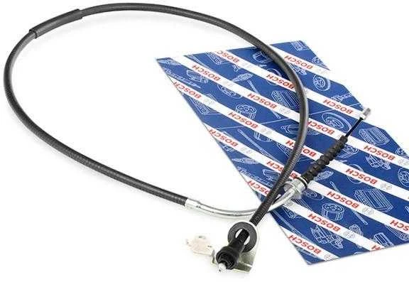 BOSCH rankinio stabdžio trosas 1987482230 34406777399