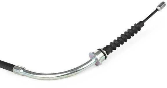 BOSCH rankinio stabdžio trosas 1987482230 34406777399