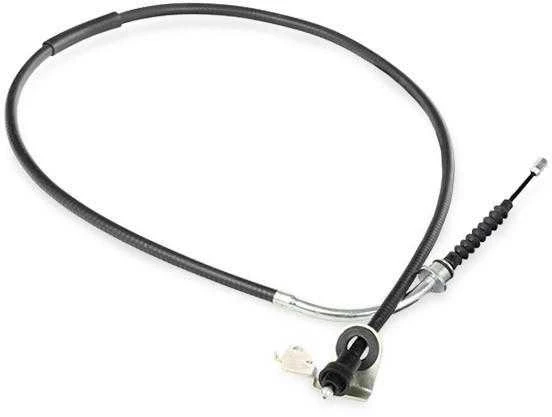 BOSCH rankinio stabdžio trosas 1987482230 34406777399