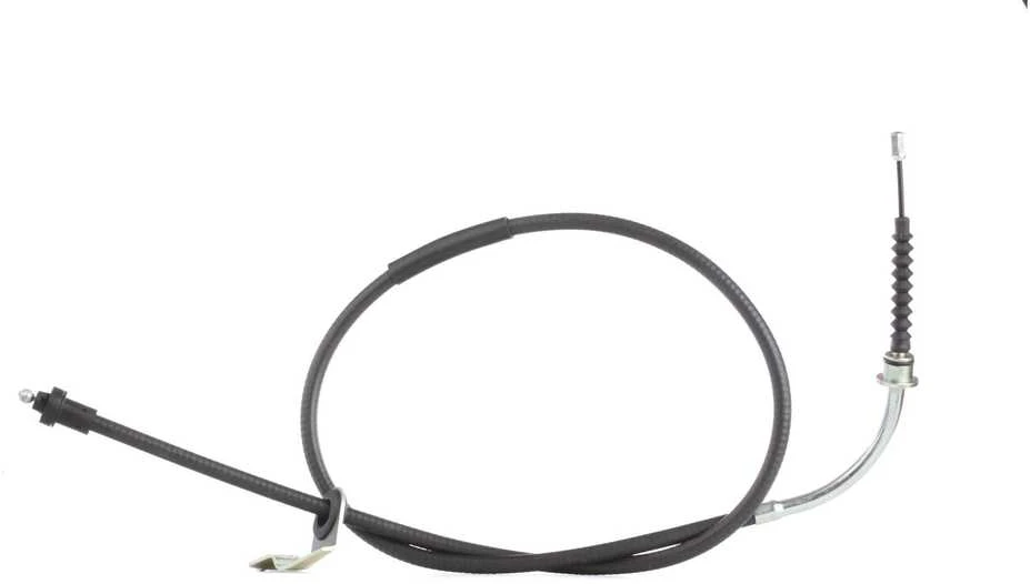 BOSCH rankinio stabdžio trosas 1987482230 34406777399