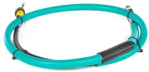 BOSCH rankinio stabdžio trosas 1987482386 1J0609721AQ