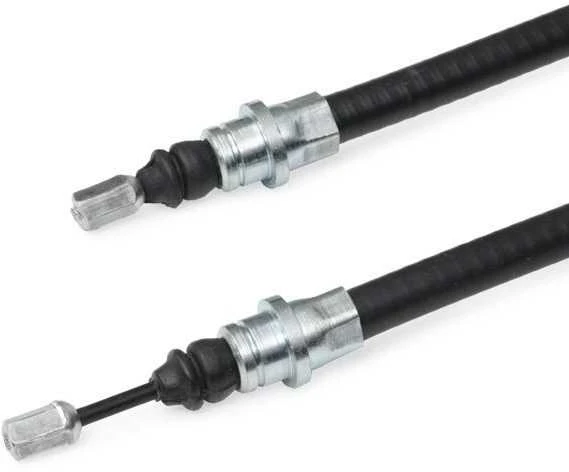 BOSCH rankinio stabdžio trosas 1987482418 1710276