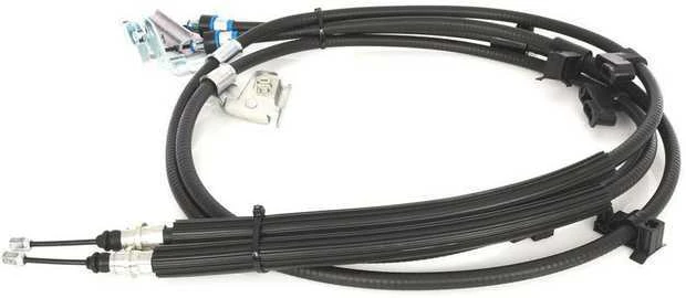 BOSCH rankinio stabdžio trosas 1987482418 1710276