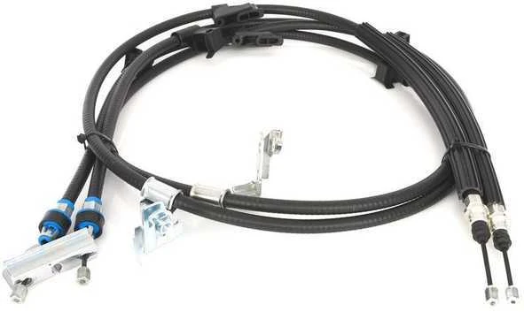 BOSCH rankinio stabdžio trosas 1987482418 1710276