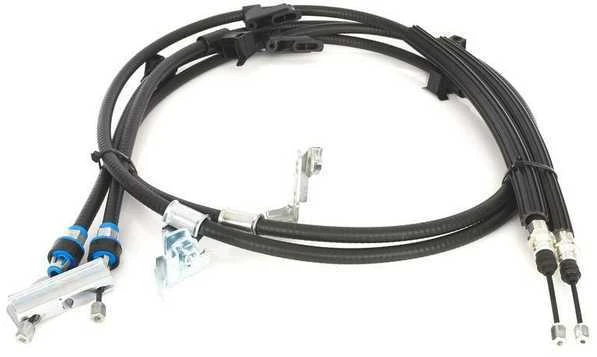 BOSCH rankinio stabdžio trosas 1987482418 1710276