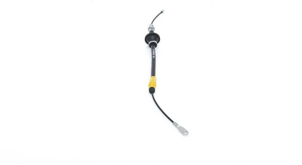 BOSCH rankinio stabdžio trosas 1987482677 93868405