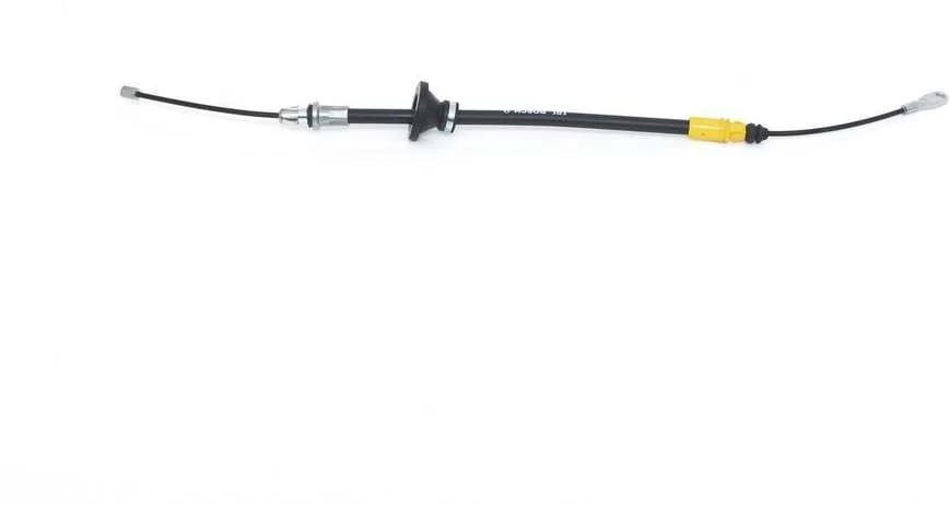 BOSCH rankinio stabdžio trosas 1987482677 93868405
